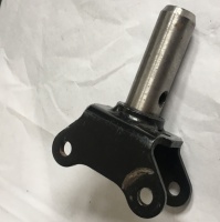 Used Steering Axle For A Mobility Scooter V3663