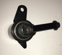Used Steering Axle For A Mobility Scooter V5739
