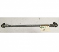 Used Steering Rod For A Mobility Scooter U387
