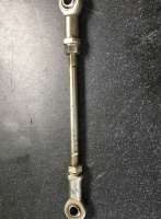 Used Steering Rod For A Mobility Scooter V1139
