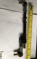 Used Steering Rod For A Quingo Sport Mobility Scooter S615