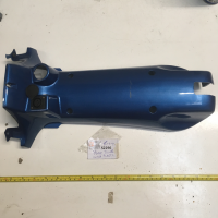 Used Steering Stem Faring For A Pride Mobility Scooter S2296