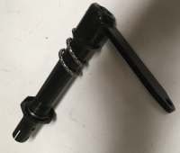 Used Steering String For A Shoprider Valencia Mobility Scooter T2108