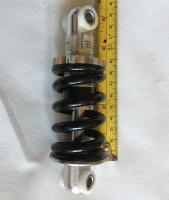 Used Suspension Spring 12cm Hole To Hole For A Mobility Scooter S6085