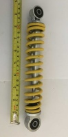 Used Suspension Spring (23cm Between Holes) Mobility Scooter V697