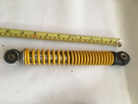 Used Suspension Spring For A Mobility Scooter T336