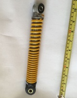 Used Suspension Spring 26cm Hole To Hole For A Mobility Scooter T396