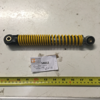 Used Suspension Spring For A Mobility Scooter S4811