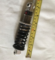 Used Suspension Spring For A Mobility Scooter T376