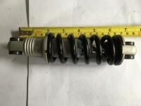 Used Suspension Spring For A Quingo Sport Mobility Scooter V610
