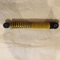 Used Suspension Spring For A Strider Mobility Scooter S6238