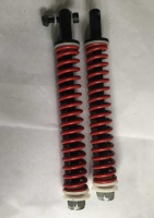 Used Suspension Springs For A Rascal Voyager Mobility Scooter V649