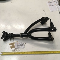 Used Tiller Base Section For A Quingo Plus Mobility Scooter S2027