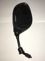 Used Wing Mirror For A Kymco Strider Mobility Scooter V4347