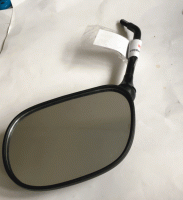 Used Wing Mirror For A Rascal Frontier Mobility Scooter V6701