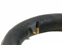 New 100/60-80 Inner Tube For Mobility Scooter